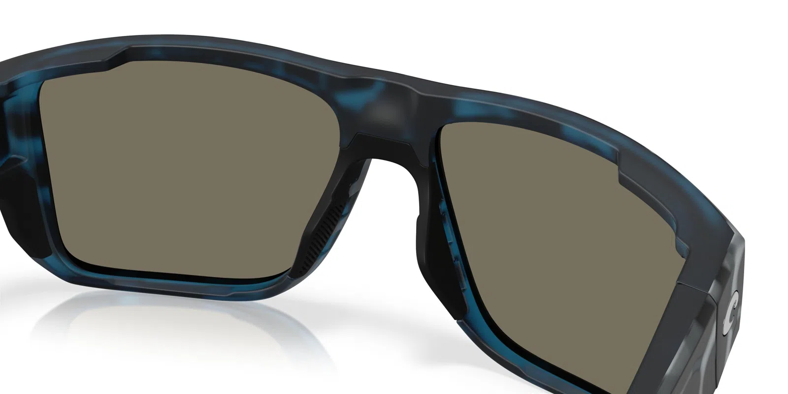 Costa Del Mar Taxman 9116 Sunglasses - view 79